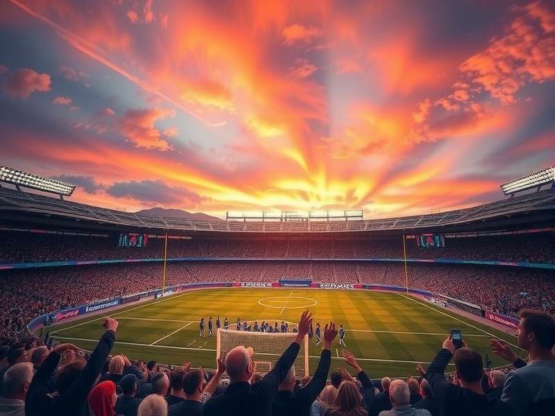 韩国国家队队徽