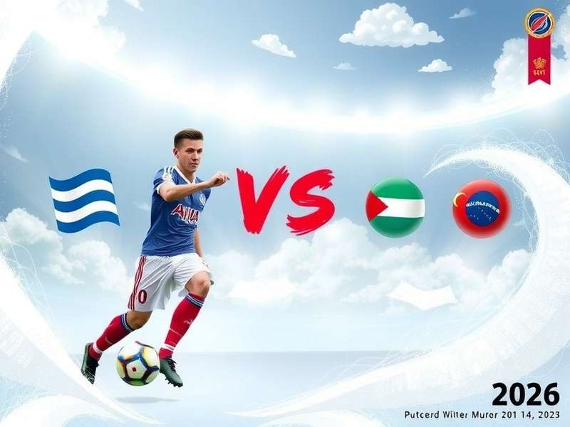 体育评论员李娜