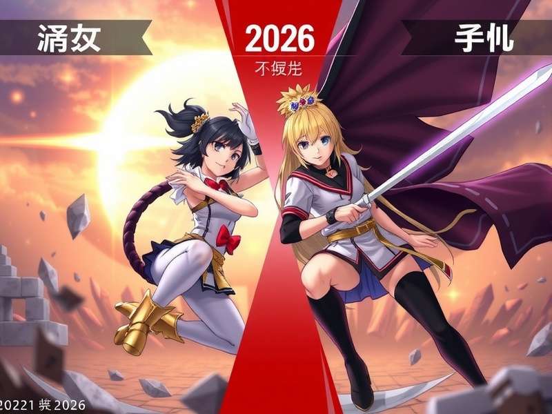 南非国家队队徽